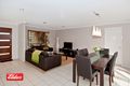 Property photo of 29 Sundar Crescent Tanah Merah QLD 4128