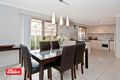 Property photo of 29 Sundar Crescent Tanah Merah QLD 4128