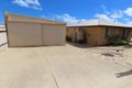 Property photo of 7 Corella Loop Jurien Bay WA 6516