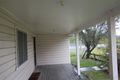 Property photo of 55 Crescent Head Road South Kempsey NSW 2440
