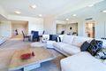 Property photo of 8/19 Angas Street Meadowbank NSW 2114