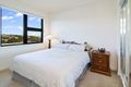 Property photo of 8/19 Angas Street Meadowbank NSW 2114