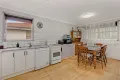Property photo of 31 Cullen Street Cohuna VIC 3568