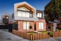 Property photo of 2/16 Swallow Street Preston VIC 3072