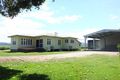 Property photo of 1290 Marian-Eton Road Eton QLD 4741