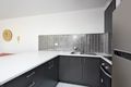 Property photo of 15/53 Auburn Street Sutherland NSW 2232