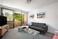 Property photo of 15/53 Auburn Street Sutherland NSW 2232