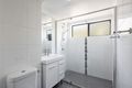 Property photo of 15/53 Auburn Street Sutherland NSW 2232