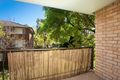 Property photo of 15/53 Auburn Street Sutherland NSW 2232