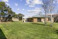 Property photo of 14 Youll Grove Inverloch VIC 3996