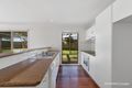 Property photo of 14 Youll Grove Inverloch VIC 3996