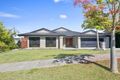 Property photo of 37 Angourie Crescent Pacific Pines QLD 4211