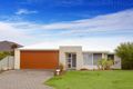 Property photo of 9 Colreavy Ramble Baldivis WA 6171
