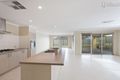 Property photo of 9 Colreavy Ramble Baldivis WA 6171