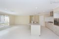 Property photo of 9 Colreavy Ramble Baldivis WA 6171