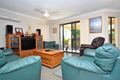 Property photo of 2/9 Filbert Street Upper Coomera QLD 4209