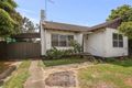 Property photo of 30 Canadian Parade Corio VIC 3214