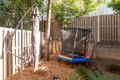 Property photo of 85/10 Radiant Street Taigum QLD 4018