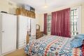 Property photo of 38 McLaughlin Street Argenton NSW 2284