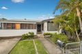 Property photo of 38 McLaughlin Street Argenton NSW 2284