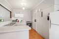Property photo of 38 McLaughlin Street Argenton NSW 2284