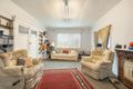 Property photo of 38 McLaughlin Street Argenton NSW 2284