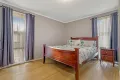 Property photo of 31 Cullen Street Cohuna VIC 3568