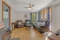 Property photo of 31 Cullen Street Cohuna VIC 3568