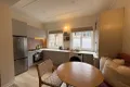 Property photo of 18/139 Bronte Road Queens Park NSW 2022