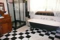 Property photo of 73 Spitfire Drive Raby NSW 2566