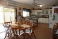 Property photo of 73 Spitfire Drive Raby NSW 2566
