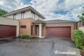 Property photo of 3/11 Premier Avenue Mitcham VIC 3132
