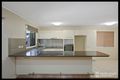 Property photo of 34 Bluejay Street Inala QLD 4077