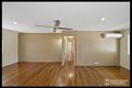 Property photo of 34 Bluejay Street Inala QLD 4077