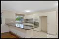 Property photo of 34 Bluejay Street Inala QLD 4077