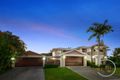 Property photo of 26 Lake Breeze Drive Loganholme QLD 4129