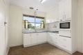 Property photo of 30 Canadian Parade Corio VIC 3214