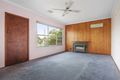 Property photo of 30 Canadian Parade Corio VIC 3214