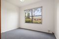 Property photo of 30 Canadian Parade Corio VIC 3214