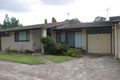 Property photo of 12/16 Raine Road Padstow NSW 2211