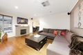 Property photo of 29 Trist Street Watsonia North VIC 3087