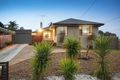 Property photo of 29 Trist Street Watsonia North VIC 3087