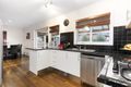 Property photo of 29 Trist Street Watsonia North VIC 3087