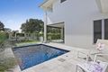 Property photo of 57 Tournament Drive Rosslea QLD 4812