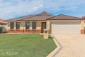 Property photo of 21 Knutsford Crescent Port Kennedy WA 6172