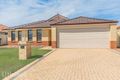 Property photo of 21 Knutsford Crescent Port Kennedy WA 6172