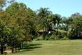 Property photo of 427 Guanaba Creek Road Guanaba QLD 4210