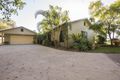 Property photo of 20 Highview Close Farleigh QLD 4741