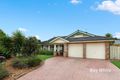 Property photo of 8 Barnes Place Rouse Hill NSW 2155