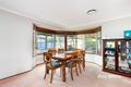 Property photo of 8 Barnes Place Rouse Hill NSW 2155